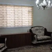 واحد-68-متری-فاز-1-میدان-شهرداری