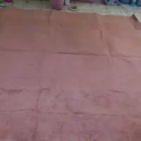 موکت ۴ متری