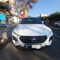 هایما s8 / شرایط اقساط/تحویل فوری