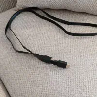 ps4فت درحد نو و سالم با دو دسته اصل بسیارپول نیازم|کنسول، بازی ویدئویی و آنلاین|گرگان, |دیوار