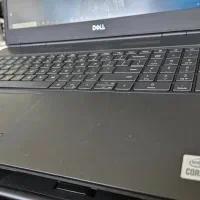 لپ تاپ Dell|رایانه همراه|اصفهان, پروین|دیوار
