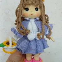 ۳ تا عروسک|اسباب‌‌بازی|مبارکه, |دیوار