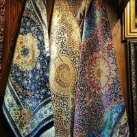 قالیشویی نگین کیانمهر مهرشهر و سرار استان البرز