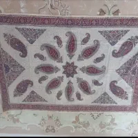 رومیزی ۴ نفره