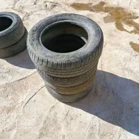 لاستیک