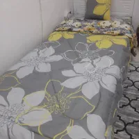 روتختی دولایه