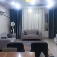 کمپلوی-شمالی-خ-شجاعجری-فاز-یک-آپارتمانی
