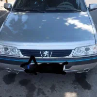 فروشی|خودرو سواری و وانت|خوی, |دیوار