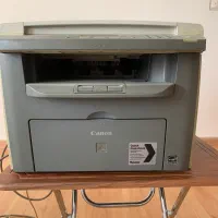 پرینترکنون