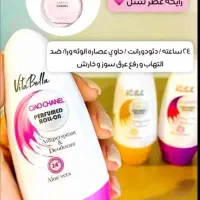 مام