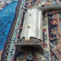 کاتالیزور پارس|قطعات یدکی و لوازم جانبی|سیستان, |دیوار