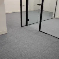 نصب موکت|خدمات پیشه و مهارت|قم, زاد|دیوار