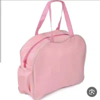 کیف