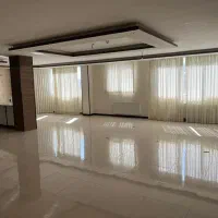 رهن و اجاره آپارتمان تک واحدی خ برازنده