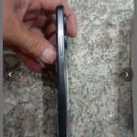 گوشی سامسونگ گلکسی