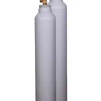 کپسول هوا اسیتیلن آرگون co2 ازت