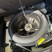 اسپورتیج|خودرو سواری و وانت|مشهد, کوثر|دیوار