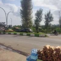 اجاره مغازه|اجارهٔ مغازه و غرفه|ماسال, |دیوار