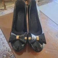 کفش مجلسی سایز۳۹|کیف، کفش، کمربند|تهران, امیریه|دیوار