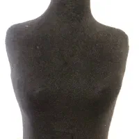 مانکن با پایه