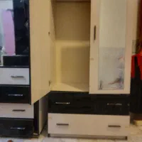 لوازم منزل به علت جابجایی|یخچال و فریزر|زابل, |دیوار