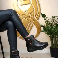 فروش کفش انلاین وحضوری|کیف، کفش، کمربند|اصفهان, ابر|دیوار