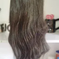 سرمانکن مناسب تمرین حرفه ای|آرایشی، بهداشتی، درمانی|کرج, شهرک مترو|دیوار