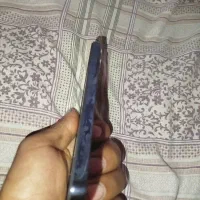 اپل iPhone 12 Pro با حافظهٔ ۲۵۶ گیگابایت|موبایل|مرودشت, ژیان|دیوار