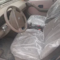 پژو۹۳کارکرد۳۱هزارفابریک