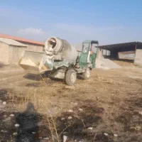 فروش اتو میکسر