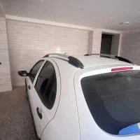 کوییک اتومات فول مدل ۱۳۹۷|خودرو سواری و وانت|بندرعباس, |دیوار