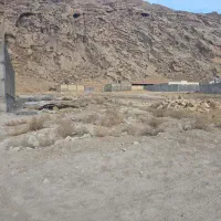 زمین منزل مسکونی زرگران رامجرد|فروش زمین و ملک کلنگی|مرودشت, رامجرد یک|دیوار