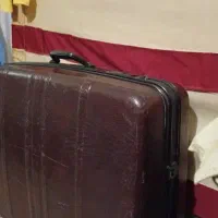 لوازم آنتیک منزل دکوراسیون خانگی و کتابخانه شخصی|کلکسیون اشیاء عتیقه|تهران, فرمانیه|دیوار