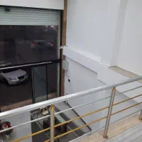 مغازه ۳۶۰ متر درسه طبقه (ناصری)|اجارهٔ مغازه و غرفه|نور, |دیوار