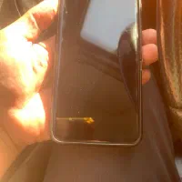 گوشی a56