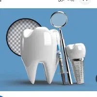اجاره-اتاق-دندان-پزشکی-با-تمام-تجهیزات