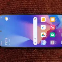 redmi note 10 pro|موبایل|تهران, ولنجک|دیوار