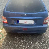 فروش پراید مدل 91