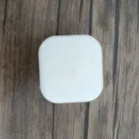 آداپتور اپل