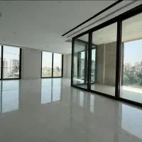 ظفر *150m* سه اتاق * بهترین لوکیشن اداری منطقه