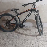 دوچرخه ۲۷ ونیم دنده ای وحرفه ای و دوچرخه ۲۰