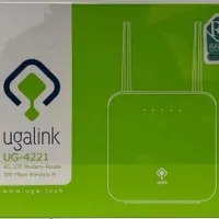 مودم سیمکارتی یوگالینک