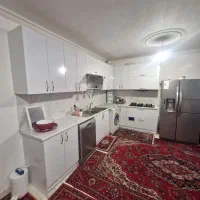 اجاره مسکونی، 125 متری، بَر طریقت