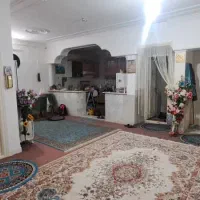 فروش ویلایی گرگانجدید آموزشگاه جنگل|فروش خانه و ویلا|گرگان, |دیوار