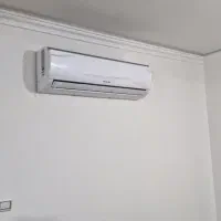 نصب کولر اسپلیت و سرویس تخصصی