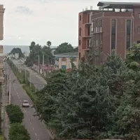اجاره دفتر کاری ۱۰۰متری دهنو