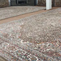 خانه‌اجاره‌ایی