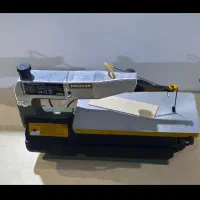 یک دستگاه اره مویی برقی پروکسون آلمانی|ماشینآلات صنعتی|صباشهر, |دیوار