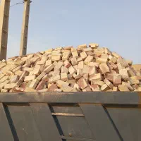 کمپرسی آجر شن هم میارم