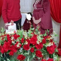 ست مادر ودختری یلدا